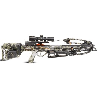 WICKED RIDGE Арбалет Rampage XS WICKED RIDGE Арбалет Rampage XS