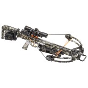 WICKED RIDGE Арбалет Rampage XS