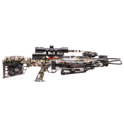 WICKED RIDGE Арбалет RDX 410