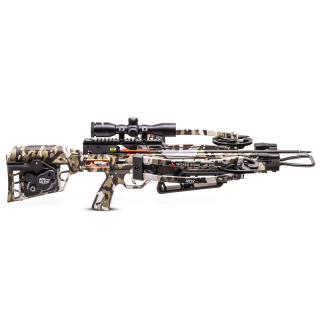 WICKED RIDGE Арбалет RDX 410 WICKED RIDGE Арбалет RDX 410