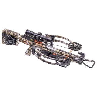 WICKED RIDGE Арбалет RDX 410 WICKED RIDGE Арбалет RDX 410