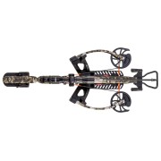 WICKED RIDGE Арбалет RDX 410