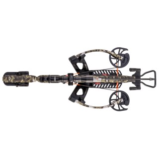 WICKED RIDGE Арбалет RDX 410 WICKED RIDGE Арбалет RDX 410