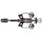 WICKED RIDGE Арбалет RDX 410 WICKED RIDGE Арбалет RDX 410