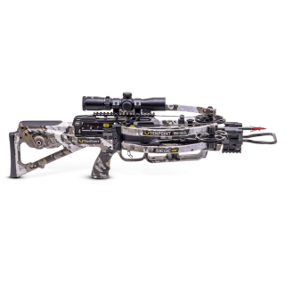 TENPOINT Арбалет Siege 425 TENPOINT Арбалет Siege 425