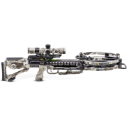 TENPOINT Арбалет Stealth 450