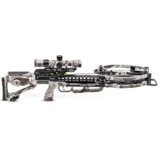 TENPOINT Арбалет Stealth 450 TENPOINT Арбалет Stealth 450