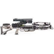 TENPOINT Арбалет Stealth 450 Oracle X™