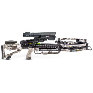 TENPOINT Арбалет Stealth 450 Oracle X™ TENPOINT Арбалет Stealth 450 Oracle X™