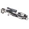 TENPOINT Арбалет Stealth 450 Oracle X™ TENPOINT Арбалет Stealth 450 Oracle X™
