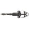 TENPOINT Арбалет Stealth 450 Oracle X™ TENPOINT Арбалет Stealth 450 Oracle X™