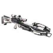 TENPOINT Арбалет Stealth 450