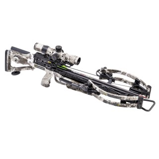 TENPOINT Арбалет Stealth 450 TENPOINT Арбалет Stealth 450