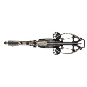 TENPOINT Арбалет Stealth 450