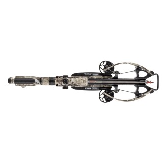 TENPOINT Арбалет Stealth 450 TENPOINT Арбалет Stealth 450