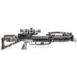 TENPOINT Арбалет Stealth 450R TENPOINT Арбалет Stealth 450R