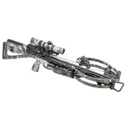 TENPOINT Арбалет Stealth 450R