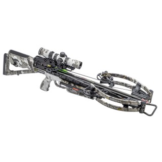 TENPOINT Арбалет Stealth 450R TENPOINT Арбалет Stealth 450R