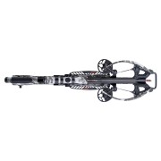 TENPOINT Арбалет Stealth 450R