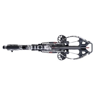 TENPOINT Арбалет Stealth 450R TENPOINT Арбалет Stealth 450R