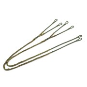TENPOINT Тросс для арбалета Crossbow Cables