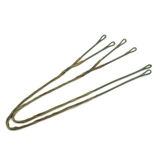 TENPOINT Тросс для арбалета Crossbow Cables TENPOINT Тросс для арбалета Crossbow Cables