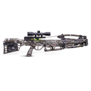 TENPOINT Арбалет Titan 400