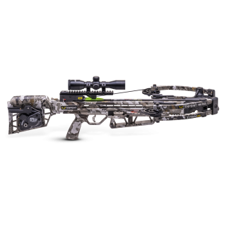 TENPOINT Арбалет Titan 400 TENPOINT Арбалет Titan 400