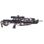 TENPOINT Арбалет TRX 26