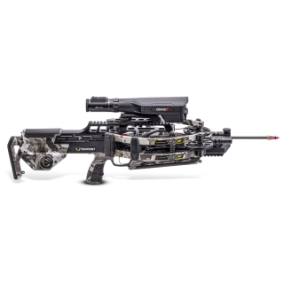 TENPOINT Арбалет TRX 26 Oracle X™ TENPOINT Арбалет TRX 26 Oracle X™