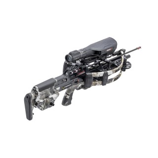 TENPOINT Арбалет TRX 26 Oracle X™ TENPOINT Арбалет TRX 26 Oracle X™