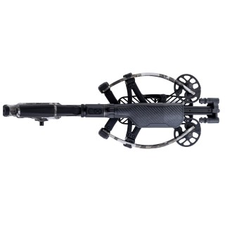 TENPOINT Арбалет TRX 26 Oracle X™ TENPOINT Арбалет TRX 26 Oracle X™