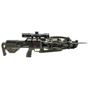 TENPOINT Арбалет TRX 26