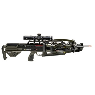 TENPOINT Арбалет TRX 26 TENPOINT Арбалет TRX 26