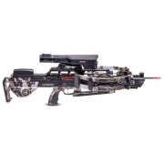 TENPOINT Арбалет TRX 515 Oracle X™
