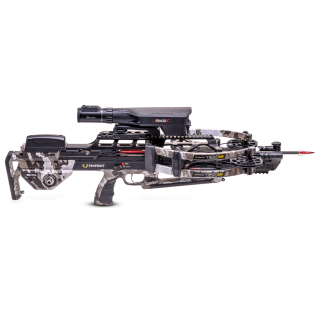 TENPOINT Арбалет TRX 515 Oracle X™ TENPOINT Арбалет TRX 515 Oracle X™