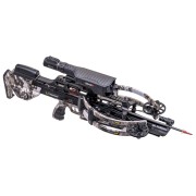 TENPOINT Арбалет TRX 515 Oracle X™