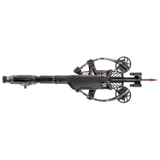 TENPOINT Арбалет TRX 515 Oracle X™ TENPOINT Арбалет TRX 515 Oracle X™