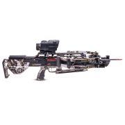 TENPOINT Арбалет TRX 515 XERO