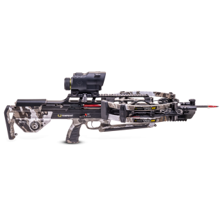 TENPOINT Арбалет TRX 515 XERO TENPOINT Арбалет TRX 515 XERO