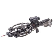 TENPOINT Арбалет TRX 515 XERO