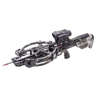 TENPOINT Арбалет TRX 515 XERO TENPOINT Арбалет TRX 515 XERO