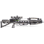 TENPOINT Арбалет Turbo X