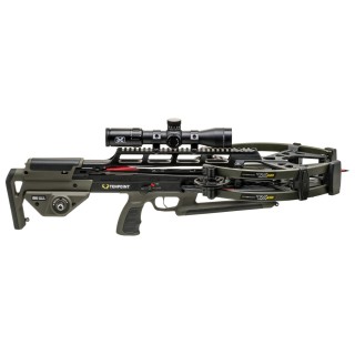 TENPOINT Арбалет TX 440 TENPOINT Арбалет TX 440