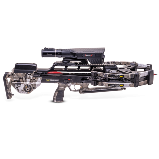 TENPOINT Арбалет TX 440 Oracle X™ TENPOINT Арбалет TX 440 Oracle X™