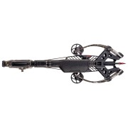 TENPOINT Арбалет TX 440 Oracle X™
