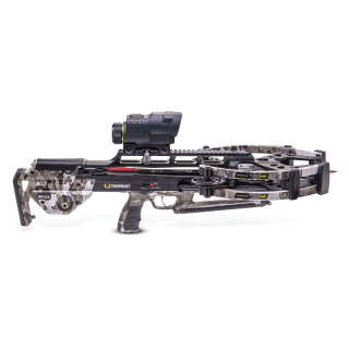 TENPOINT Арбалет TX 440 XERO TENPOINT Арбалет TX 440 XERO