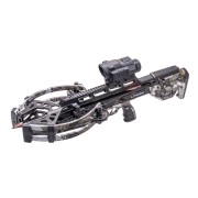 TENPOINT Арбалет TX 440 XERO