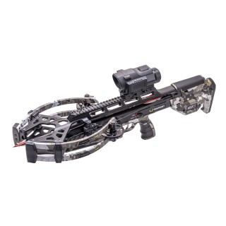 TENPOINT Арбалет TX 440 XERO TENPOINT Арбалет TX 440 XERO