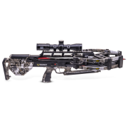 TENPOINT Арбалет TX 440